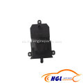 Interruptor de ventana para Honda Civic FA1 35760-SNA-J012-M